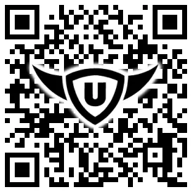 QR-Code Stonies