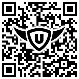 QR-Code Zoo 2: Animal Park