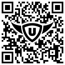 QR-Code Zoo 2: Animal Park