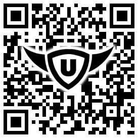 QR-Code My Little Farmies Mobile