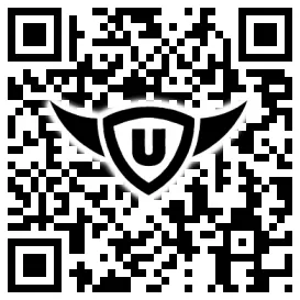 QR-Code My Little Farmies Mobile