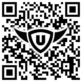 QR-Code Zoo 2: Animal Park