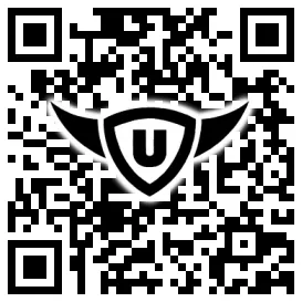 QR-Code Zoo 2: Animal Park