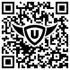 QR-Code My Free Farm 2