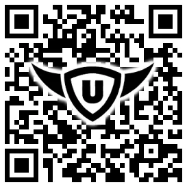 QR-Code Horse Farm