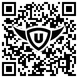 QR-Code My Little Farmies Mobile