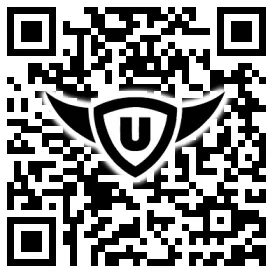 QR-Code Zoo 2: Animal Park