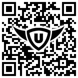 QR-Code Stonies