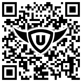 QR-Code My Free Farm 2