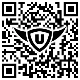 QR-Code My Free Farm 2