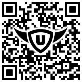 QR-Code Horse Farm