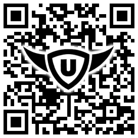 QR-Code Zoo 2: Animal Park