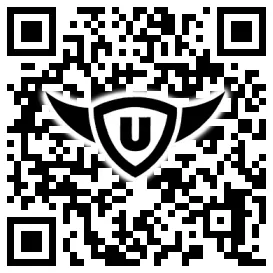 QR-Code My Free Farm 2