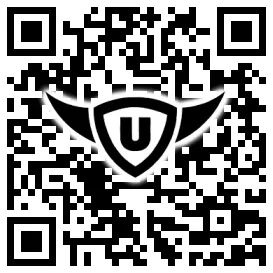 QR-Code Zoo 2: Animal Park