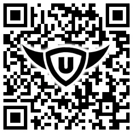 QR-Code Zoo 2: Animal Park