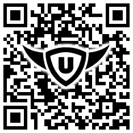 QR-Code My Free Farm 2