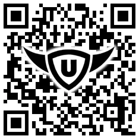 QR-Code Kapi Hospital Tower 2