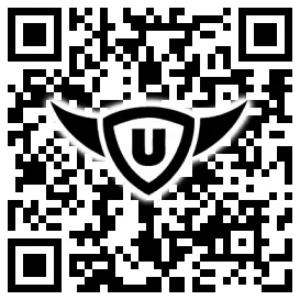 QR-Code Zoo 2: Animal Park