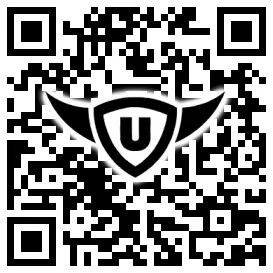 QR-Code My Free Zoo Mobile