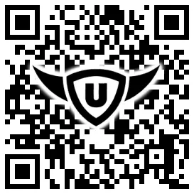 QR-Code My Free Farm 2