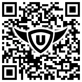 QR-Code Stonies