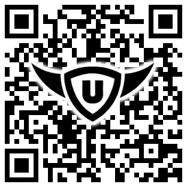 QR-Code Dinosaur Park – Primeval Zoo