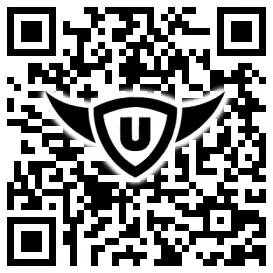 QR-Code Zoo 2: Animal Park