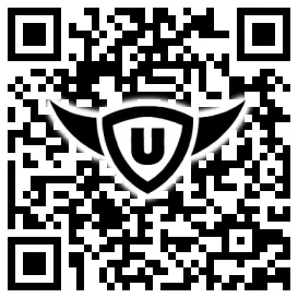 QR-Code My Free Zoo Mobile