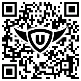 QR-Code My Free Zoo Mobile