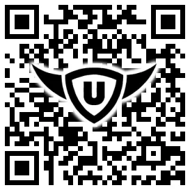 QR-Code Dinosaur Park – Primeval Zoo