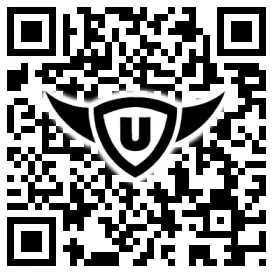 QR-Code Stonies