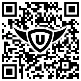 QR-Code Horse Farm