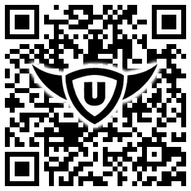 QR-Code My Free Farm 2