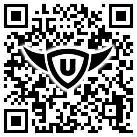 QR-Code Horse Farm