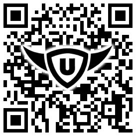 QR-Code My Little Farmies Mobile