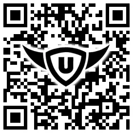 QR-Code My Free Farm 2