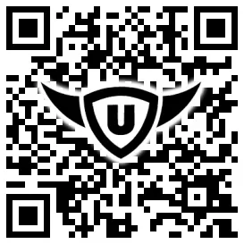 QR-Code My Free Farm 2