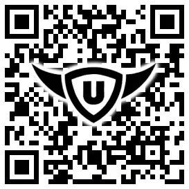 QR-Code Horse Farm