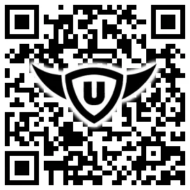 QR-Code Zoo 2: Animal Park