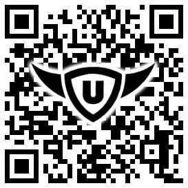 QR-Code Kapi Hospital Tower 2