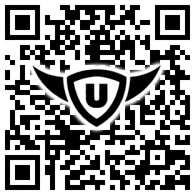 QR-Code Kapi Hospital Tower 2