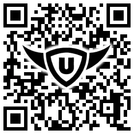 QR-Code Horse Farm