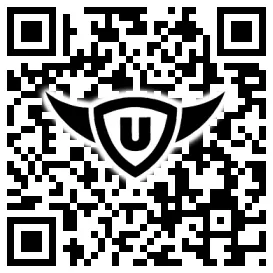 QR-Code Kapi Hospital Tower 2