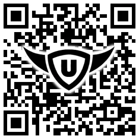 QR-Code Stonies