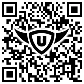 QR-Code My Free Farm 2