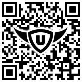 QR-Code Zoo 2: Animal Park