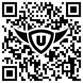 QR-Code My Free Zoo Mobile