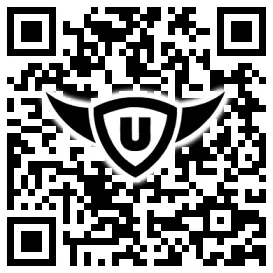 QR-Code My Free Zoo Mobile
