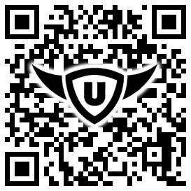 QR-Code Stonies
