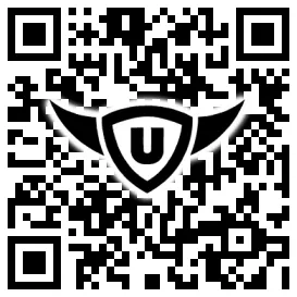 QR-Code Zoo 2: Animal Park